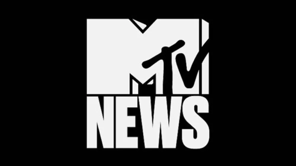 MTV News Website Goes Offline, Archives Wiped