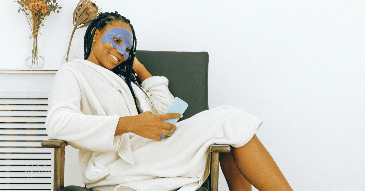 Relax, Relate, and Release: 5 Black LGBTQIA+ Owned Wellness Centers
