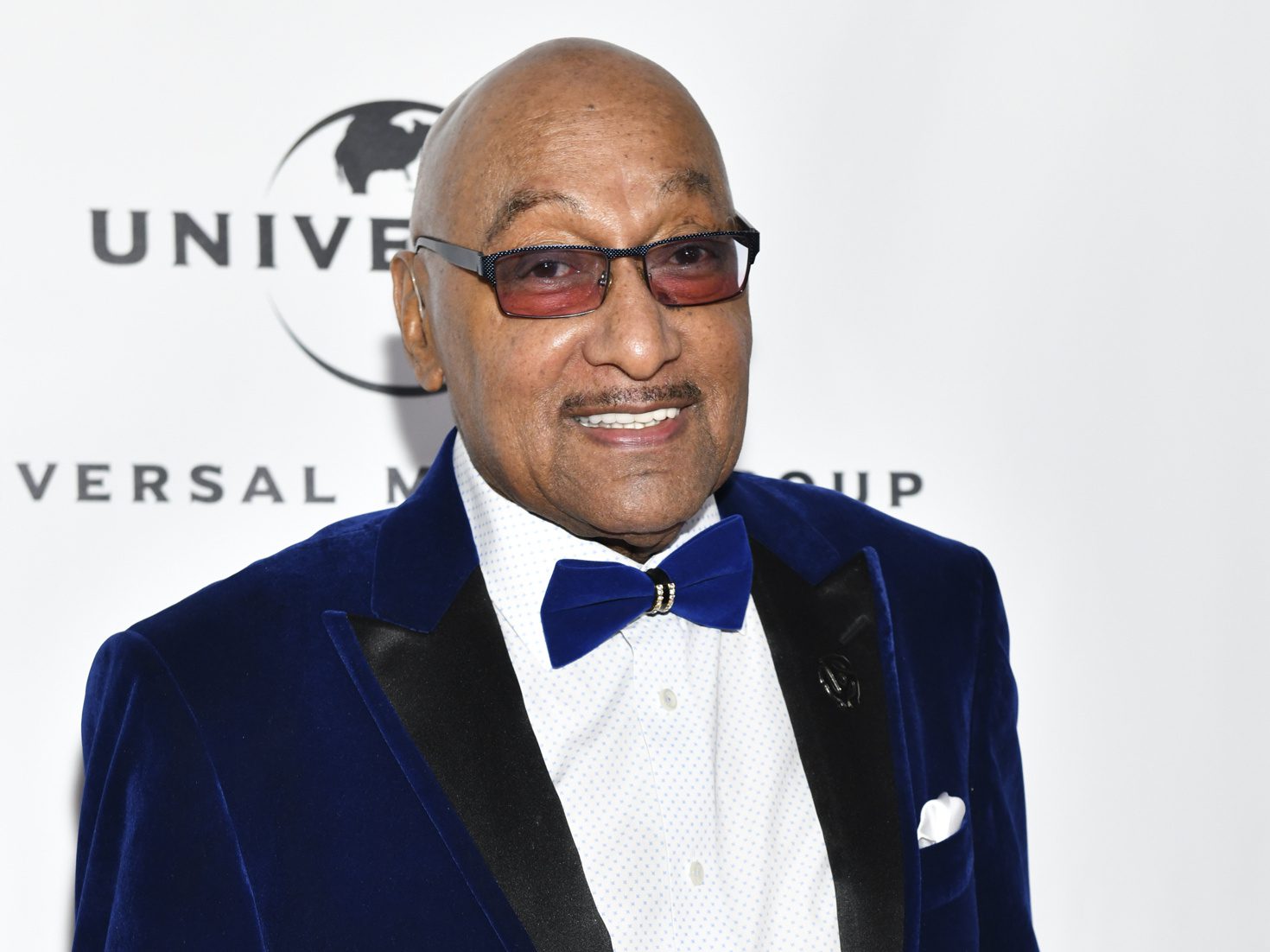 Abdul ‘Duke’ Fakir, Last of the Original Four Tops, Dead at 88