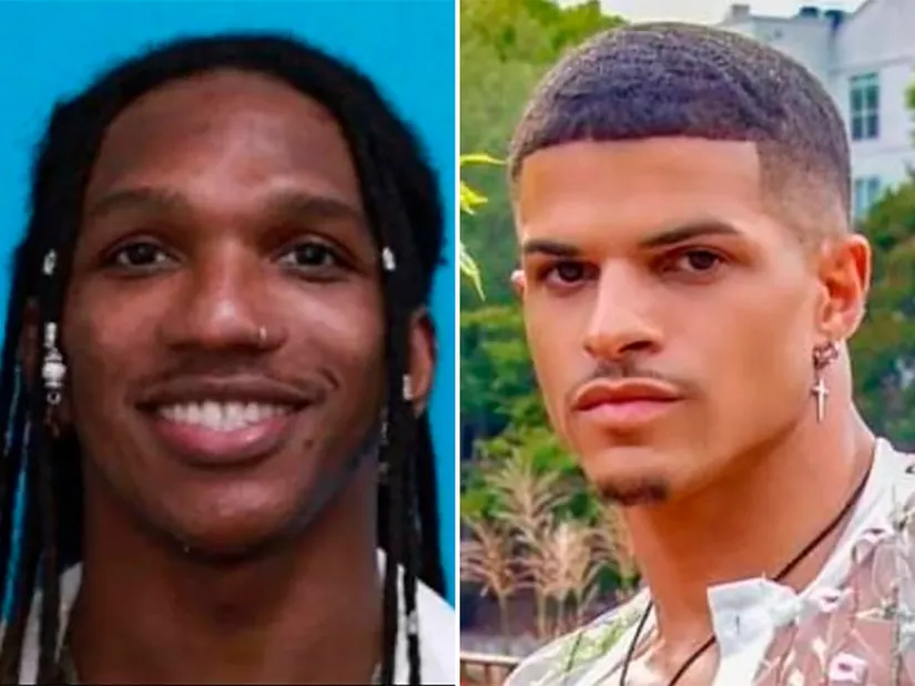 According to Sister, Missing Dancer’s Partner Stayed Back to Eat During Search, Vanished Before Body Was Found