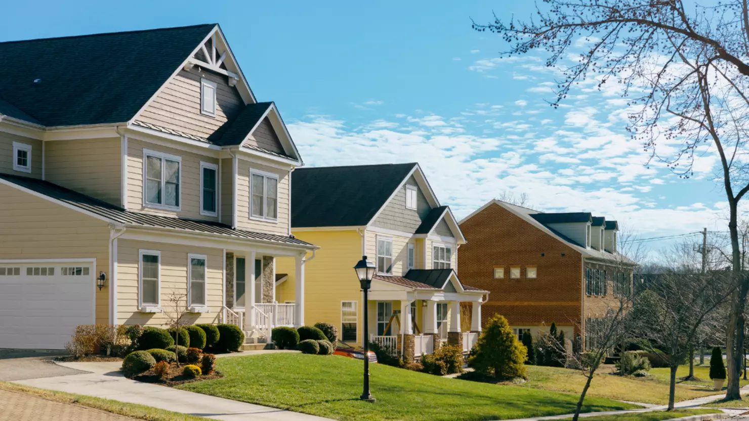 Black Homeowners File Federal Civil Rights Lawsuit After Allegedly Being Harassed By White Neighbors For Years