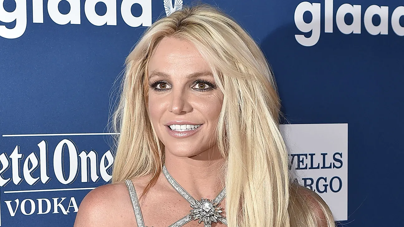 Britney Spears Broke Up with Criminal Boyfriend Paul Soliz After Brief ‘Turbulent Relationship’