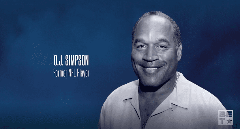 O.J. Simpson’s In Memoriam Segment at BET Awards Reportedly Sparks Fury, Nicole Brown’s Family Demands Apology: ‘Inappropriate to Give a Murderer Recognition’