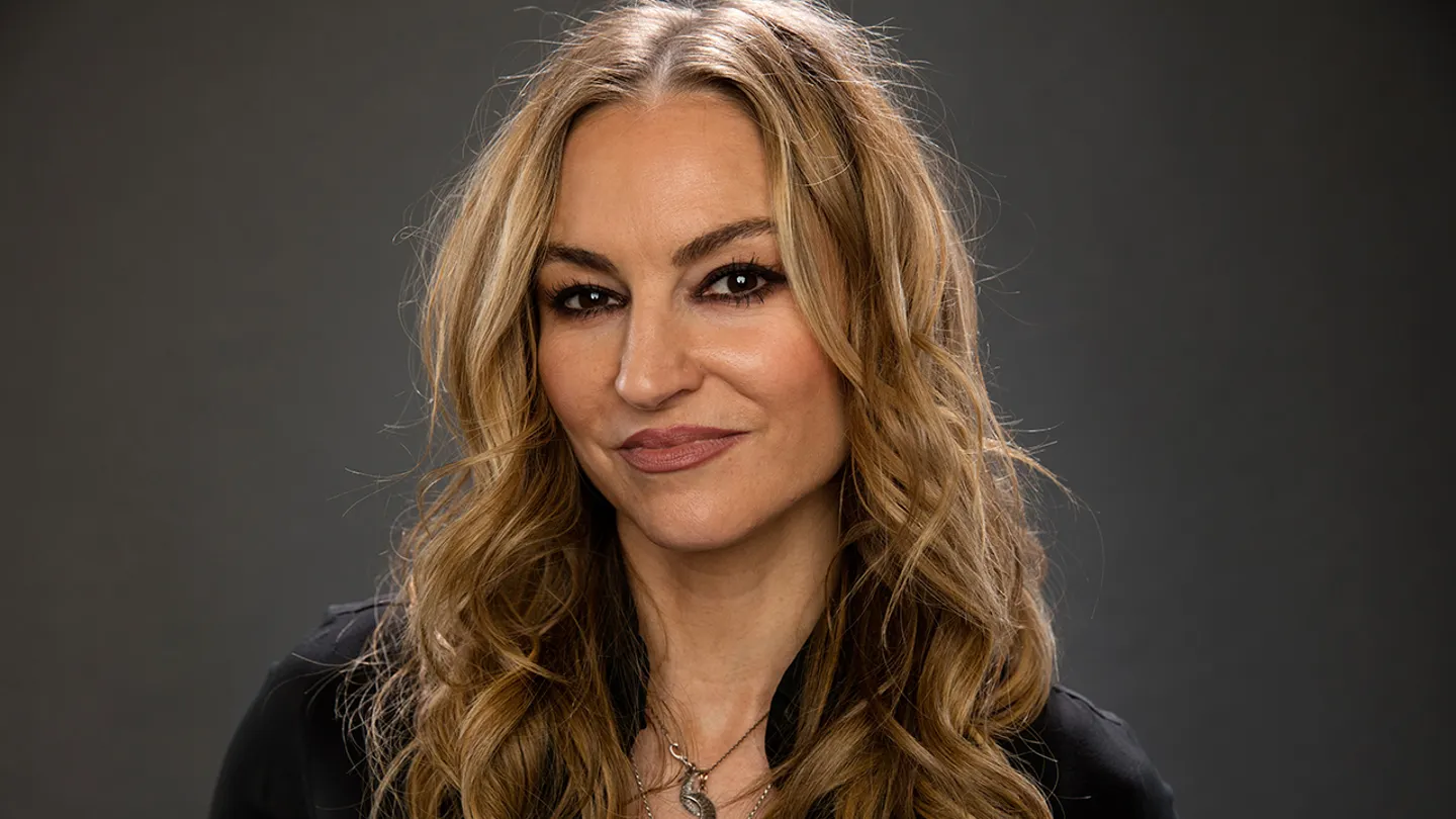 Oh No Ma’am: Drea Da Matteo Reveals Her 13-Year-Old Son Edits Her OnlyFans Photos [Video]