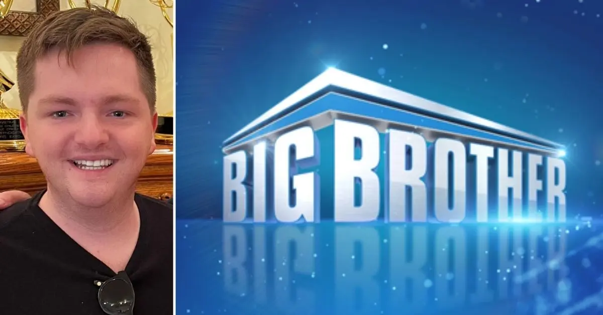 Say What Now? CBS Reportedly Threatens to Sue ‘Big Brother’ Author Over Claims It ‘Intentionally Casts Racists’ and ‘Categorically Avoids Casting Transgender Applicants’