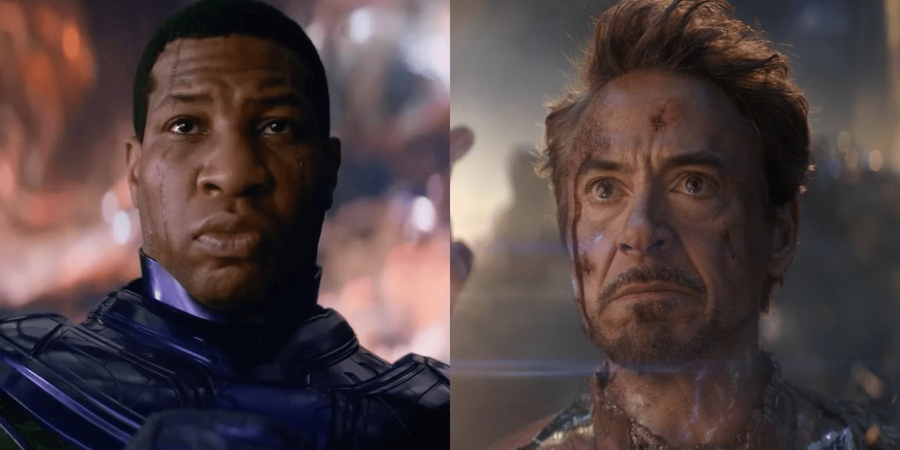 Jonathan Majors Is ‘Heartbroken’ After Being Dropped By Marvel and Replaced by Robert Downey Jr.’s Doctor Doom in Next ‘Avengers’ Films