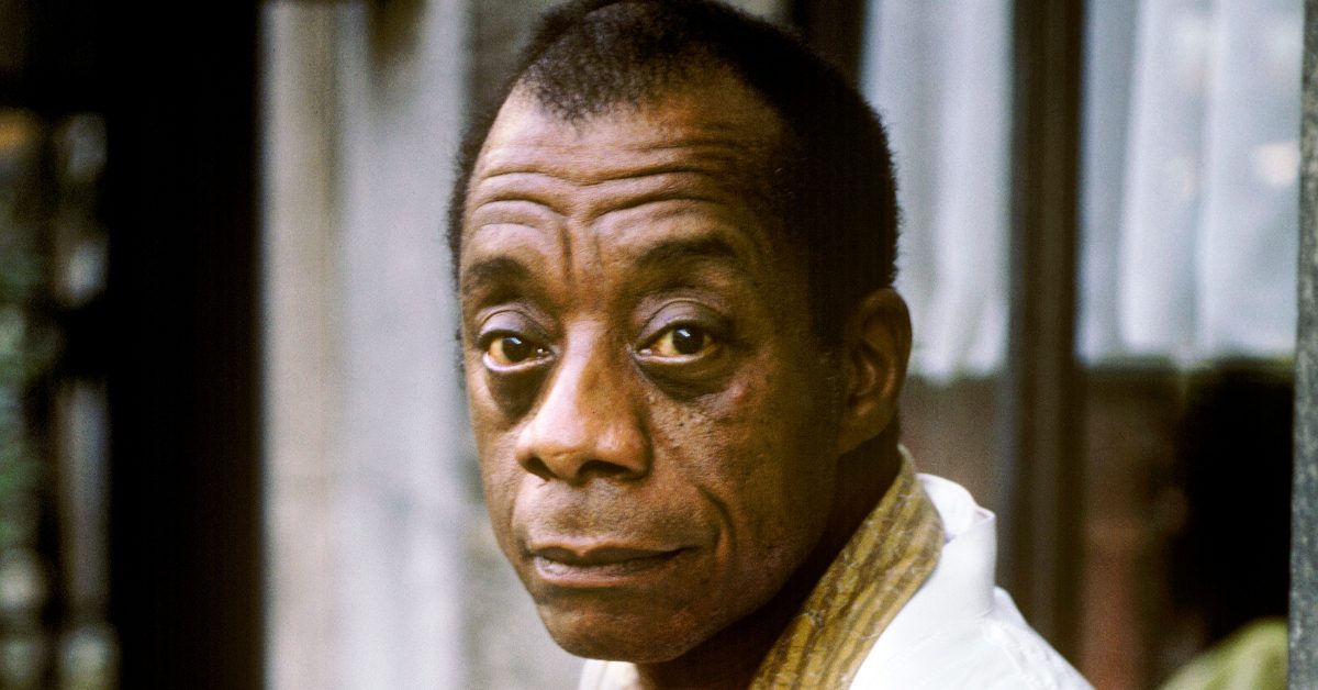 Rediscovering James Baldwin: A Look at His Most Powerful Books