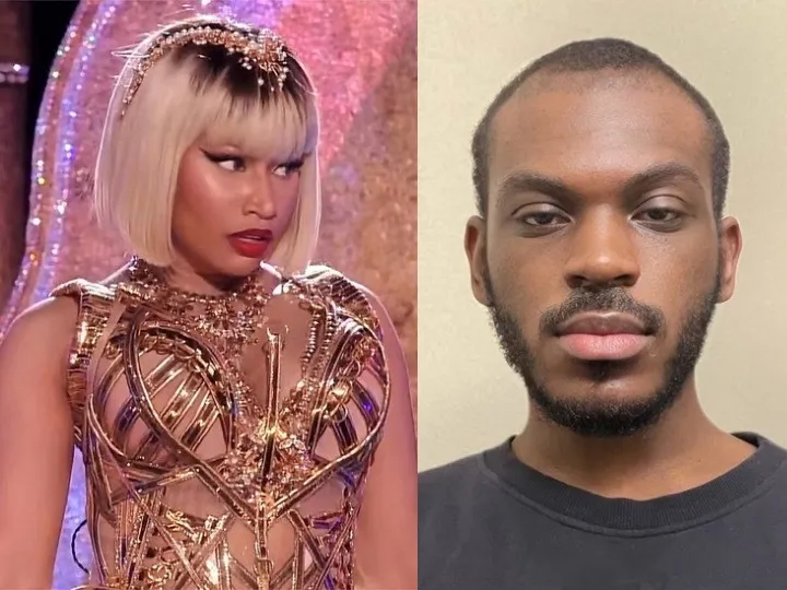 Nicki Minaj’s Lawyer Responds to Fan’s Slander Lawsuit, Says He’ll ‘Regret Having Gone Down This Disreputable Road’