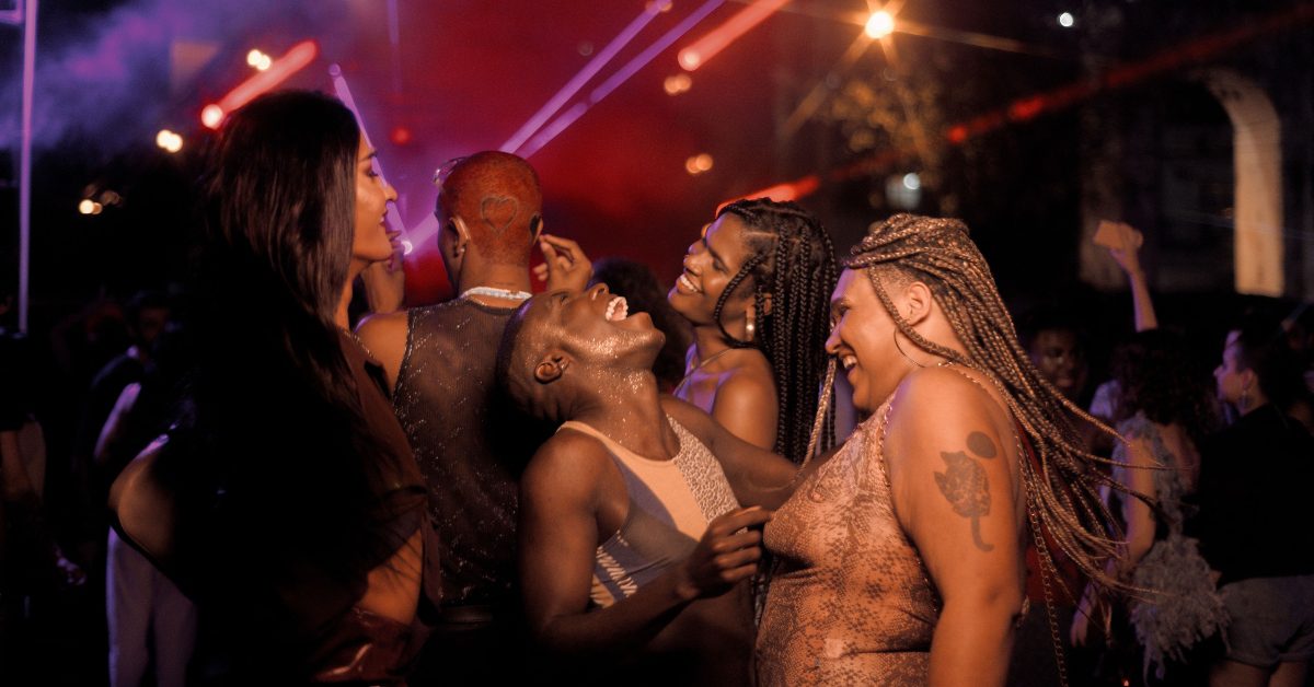 The Ultimate Guide to Dance: Top 10 Gay Clubs in NYC