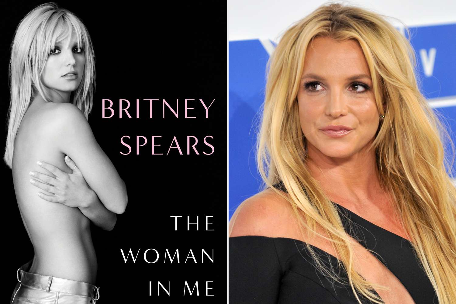 Britney Spears Biopic Lands at Universal with ‘Wicked’ Director Jon M. Chu