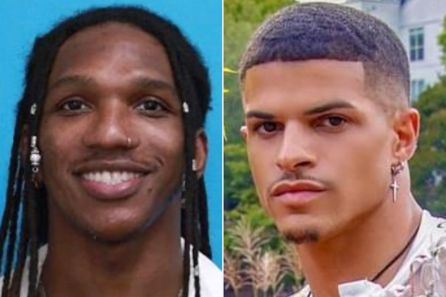 Deundray Cottrell’s Loved Ones Still Want Answers Surrounding His Death Over a Month Later, Boyfriend Julian Morris Still Refuses to Be Questioned By Police