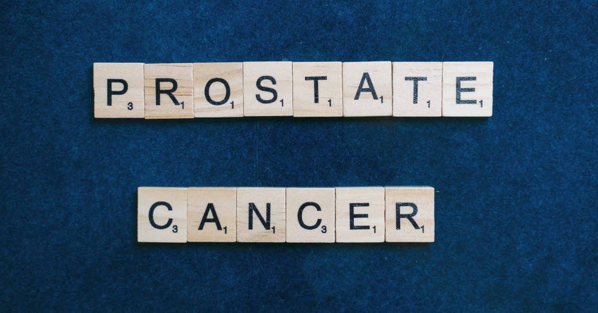 7 Signs of Prostate Cancer and How It’s Diagnosed