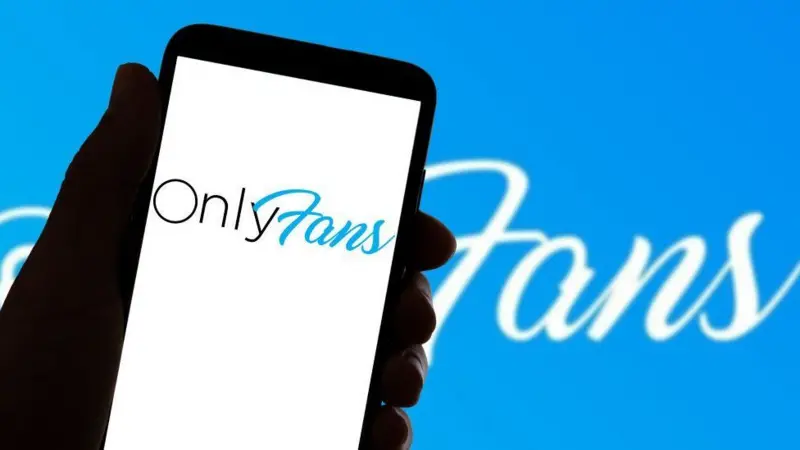 Say What Now? OnlyFans Payments Surged to Record $6.6 Billion in 2023, up 19%