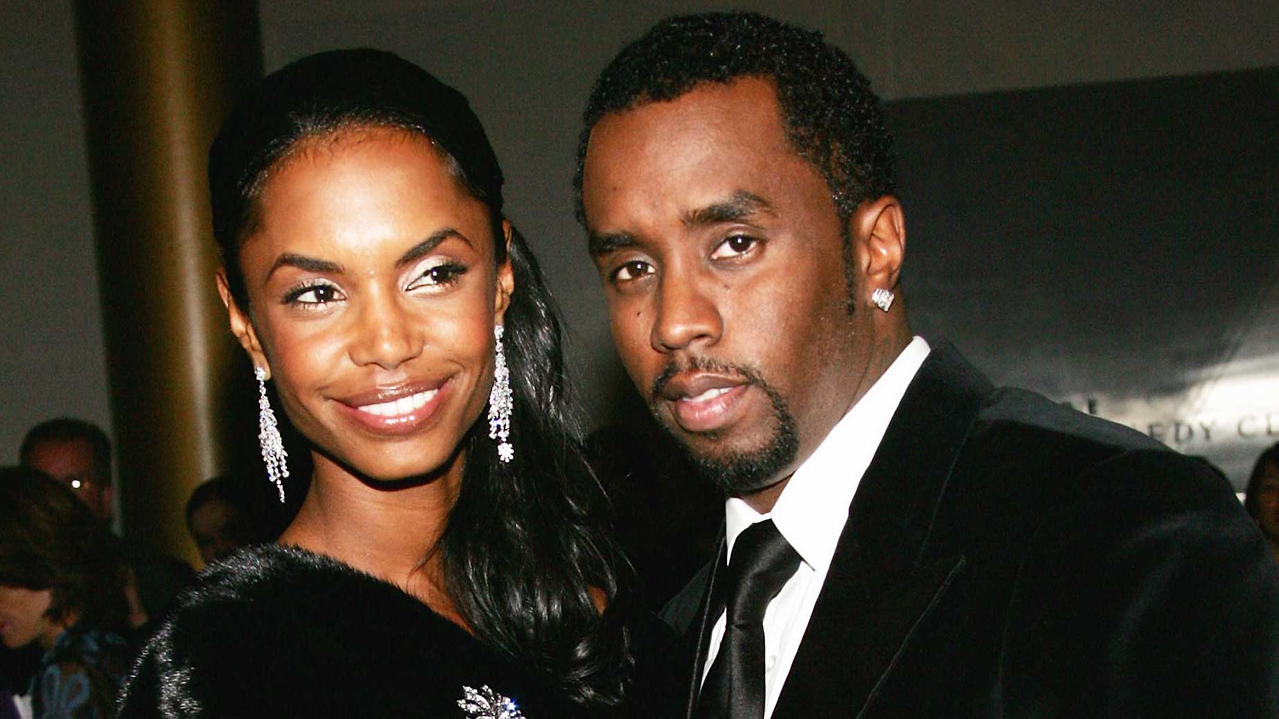 Kim Porter’s Alleged Memoir Leaks, Details Diddy’s Violence and Sex with ‘Young Boys’ — Including Known Popstar | www.lovebscott.com