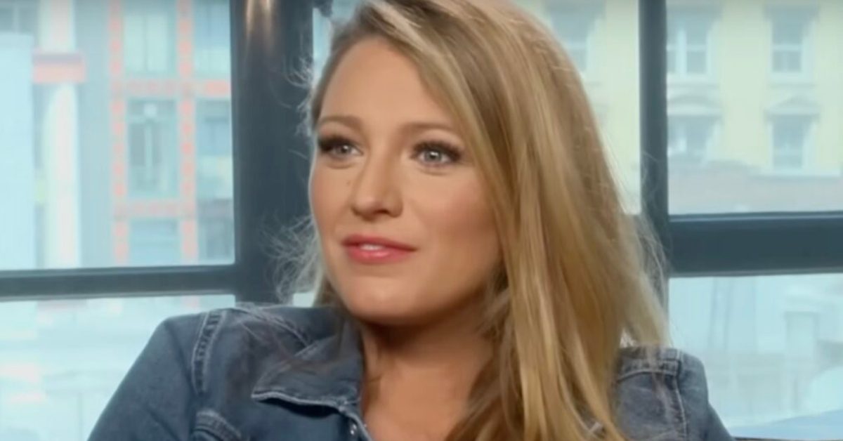 blake lively t-word slur