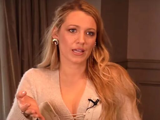 blake lively t-word slur