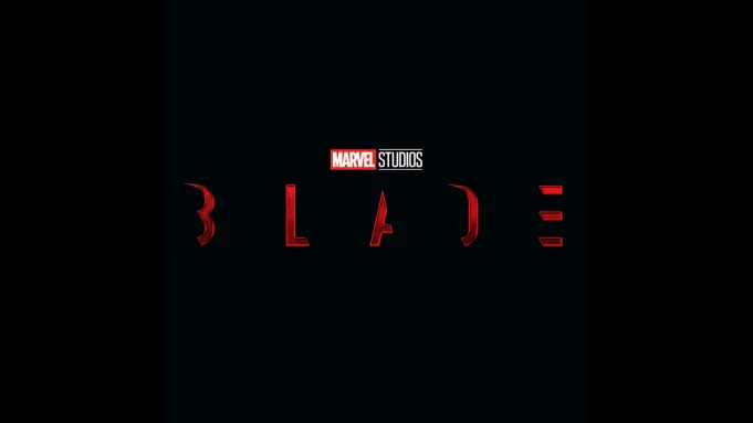 Marvel’s ‘Blade’ Removed From Release Calendar