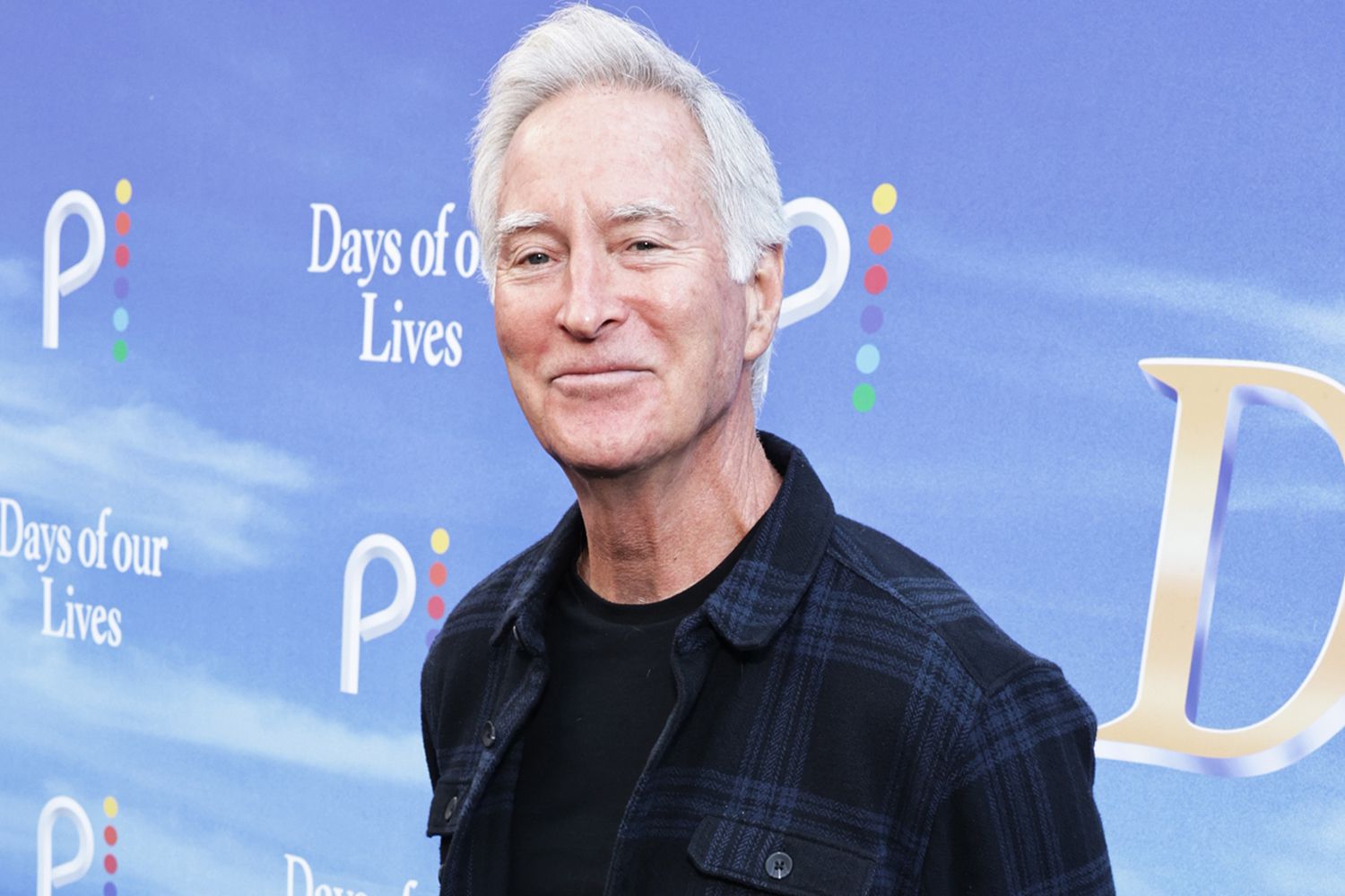 ‘Days of Our Lives’ Actor Drake Hogestyn Cause of Death Revealed