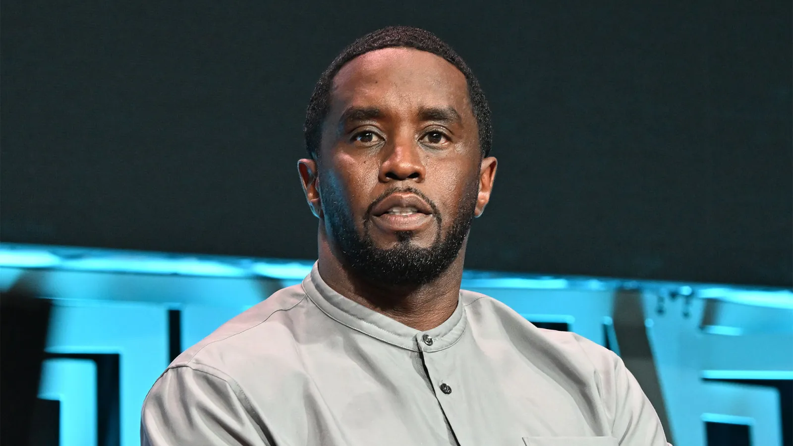 Diddy’s Key to Miami Beach to Be Rescinded By the City Following Disgraced Rapper’s Arrest and Sex Trafficking Indictment