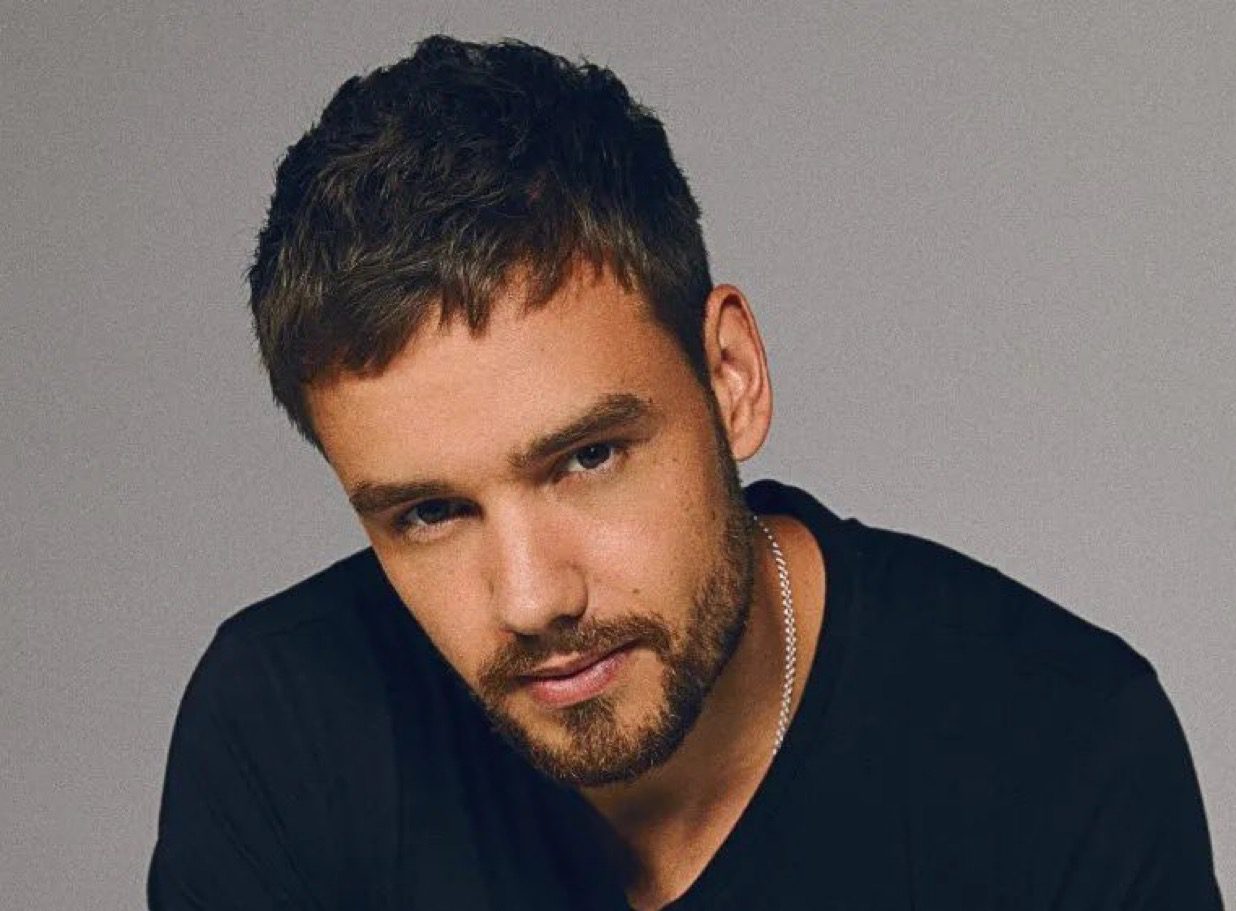 Former One Direction Star Liam Payne Dies After Fall From Hotel in Argentina