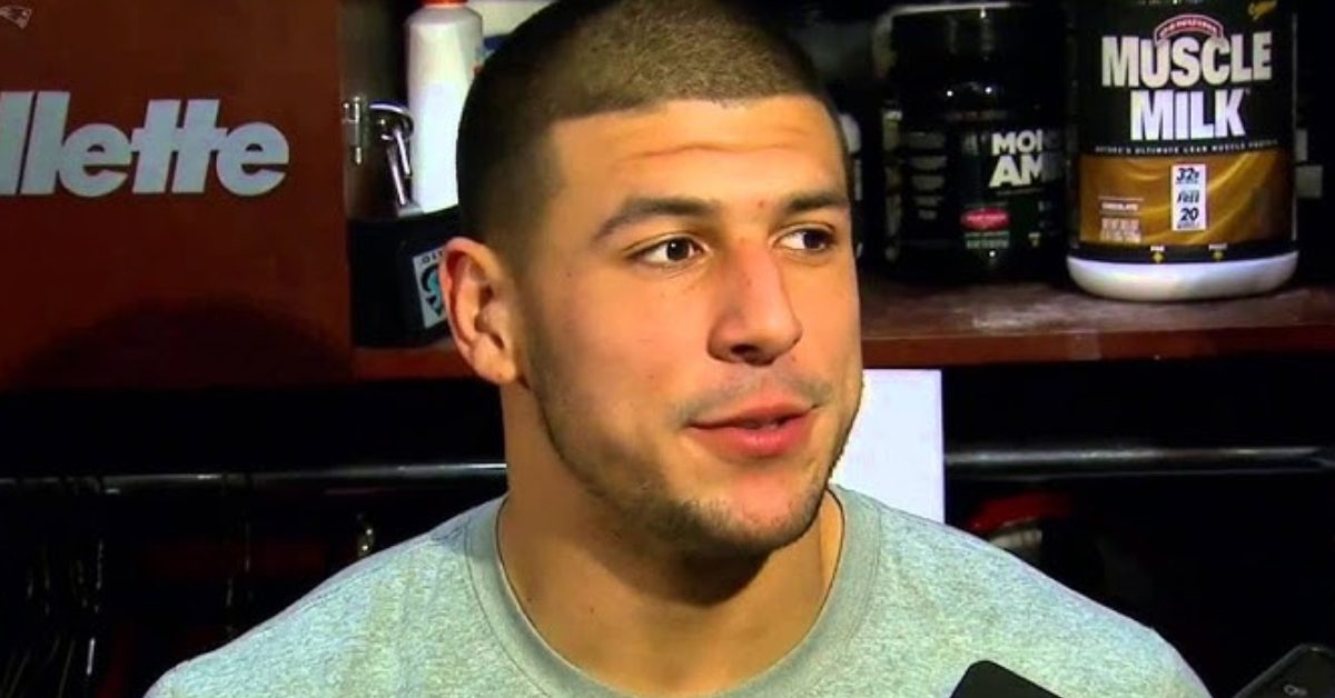 american sports story aaron hernandez