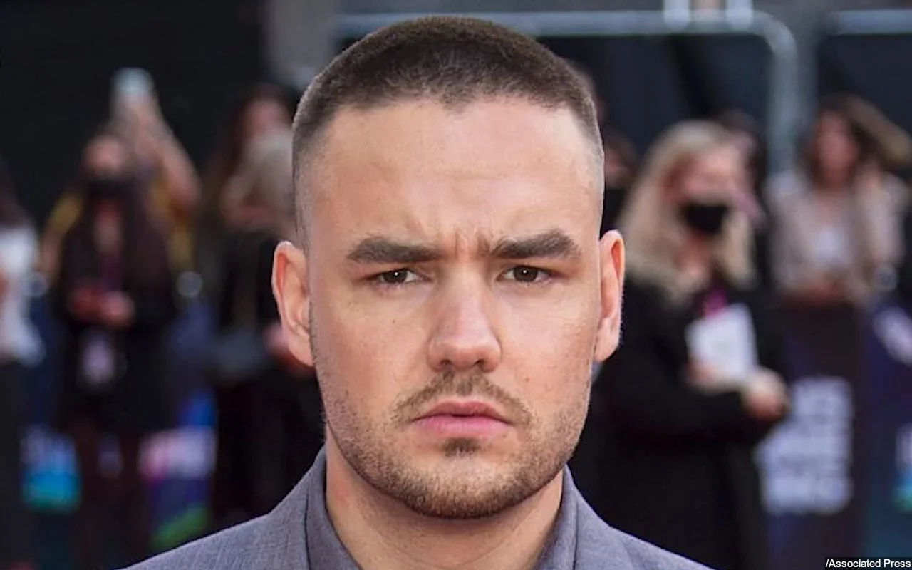 Fears Grow Liam Payne May Have Been Murdered For His $60,000 Rolex — As Watch Is Still Missing Weeks After Fatal Balcony Death Plunge