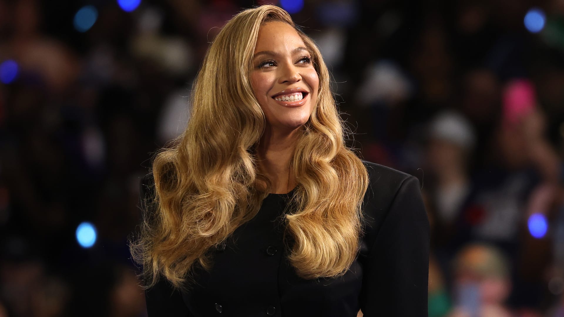 Beyoncé Course Coming to Yale University