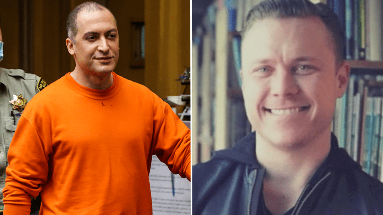 Nima Momeni Found Guilty of Murder in Killing of Cash App Founder Bob Lee