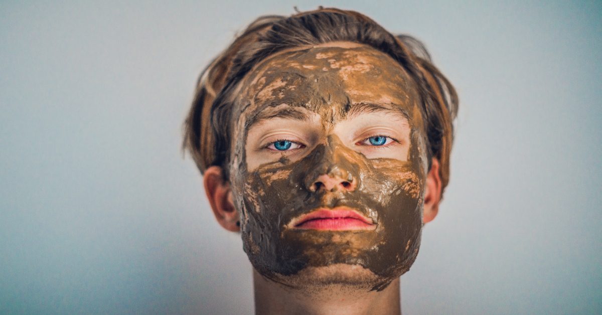 Unlock Radiant Skin with These 5 Game-Changing DIY Hydrating Face Masks