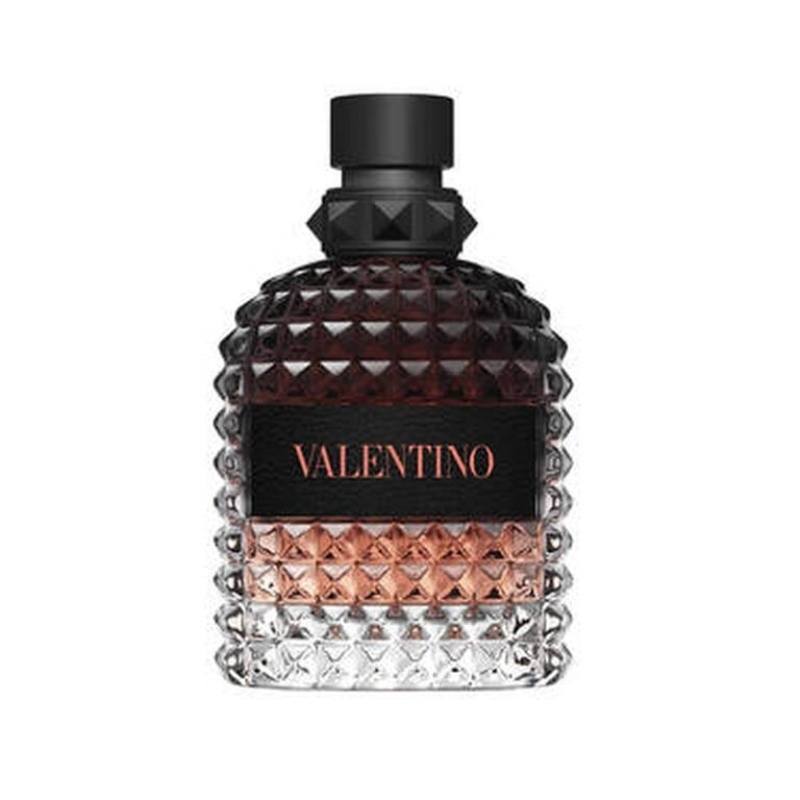 Valentino perfume