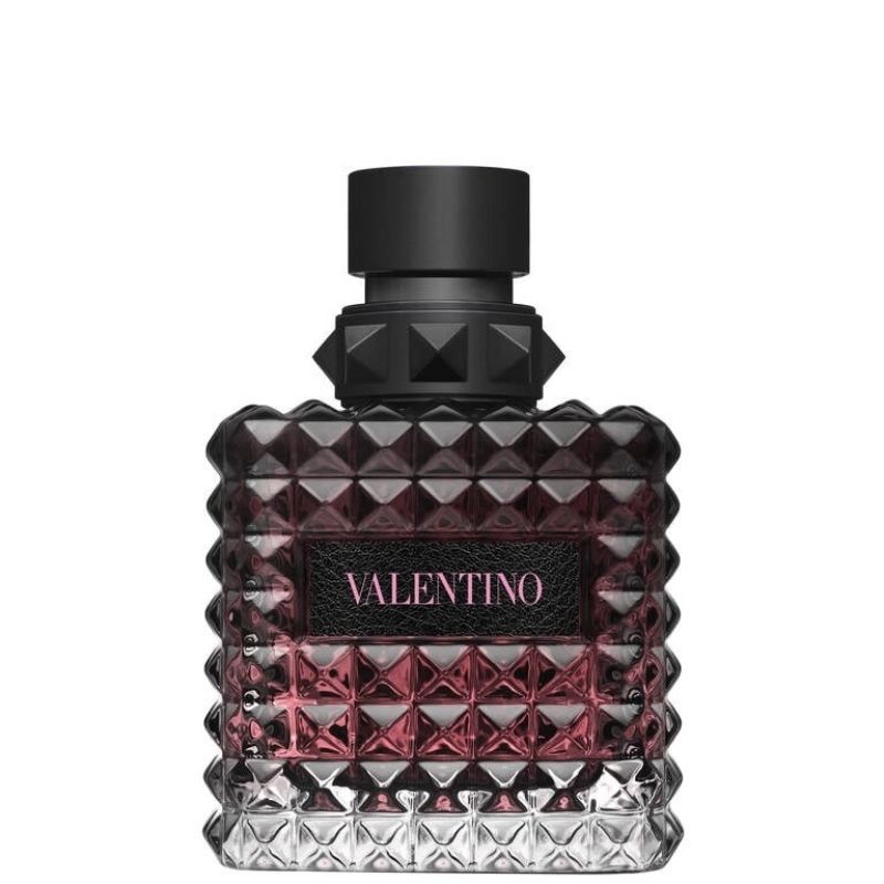 Valentino Donna Born in Roma Eau de Parfum Intense 